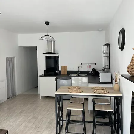 Escapade Bretonne Apartment Ploermel Exterior photo